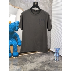 Fendi T-Shirts